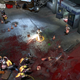 Illustration for article titled Konami Warns Of Zombie Apocalypse On XBLA, PSN